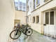 Mieszkanie na sprzedaż - Paris, Francja, 33 m², 379 171 USD (1 493 933 PLN), NET-94642553