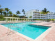 Mieszkanie na sprzedaż - 4306 Bayside Villas Captiva, Usa, 138,98 m², 1 439 000 USD (5 856 730 PLN), NET-100017451