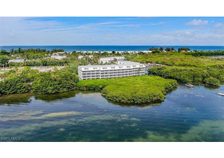 Mieszkanie na sprzedaż - 4306 Bayside Villas Captiva, Usa, 138,98 m², 1 439 000 USD (5 856 730 PLN), NET-100017451