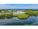 Mieszkanie na sprzedaż - 4306 Bayside Villas Captiva, Usa, 138,98 m², 1 439 000 USD (5 856 730 PLN), NET-100017451