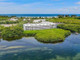 Mieszkanie na sprzedaż - 4306 Bayside Villas Captiva, Usa, 138,98 m², 1 439 000 USD (5 856 730 PLN), NET-100017451