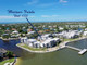 Mieszkanie na sprzedaż - 760 Sextant Drive Sanibel, Usa, 140,47 m², 899 000 USD (3 452 160 PLN), NET-100385048