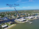 Mieszkanie na sprzedaż - 760 Sextant Drive Sanibel, Usa, 140,47 m², 899 000 USD (3 452 160 PLN), NET-100385048