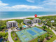 Mieszkanie na sprzedaż - 1785 Middle Gulf Drive Sanibel, Usa, 125,23 m², 1 900 000 USD (7 790 000 PLN), NET-100324638