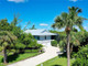 Dom na sprzedaż - 1610 Sabal Sands Road Sanibel, Usa, 138,8 m², 1 068 000 USD (4 282 680 PLN), NET-100916569