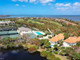 Dom na sprzedaż - 2755 Wulfert Road Sanibel, Usa, 318,94 m², 1 398 000 USD (5 801 700 PLN), NET-101661173