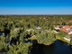 Mieszkanie na sprzedaż - 907 Big Pine Way Fort Myers, Usa, 126,16 m², 265 000 USD (1 078 550 PLN), NET-101712073