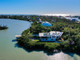 Dom na sprzedaż - 2688 Coconut Drive Sanibel, Usa, 202,53 m², 2 395 000 USD (9 747 650 PLN), NET-102754086