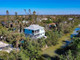 Dom na sprzedaż - 5753 Pine Tree Drive Sanibel, Usa, 228,91 m², 1 695 000 USD (6 898 650 PLN), NET-102819155