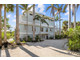 Dom na sprzedaż - 5753 Pine Tree Drive Sanibel, Usa, 228,91 m², 1 695 000 USD (6 898 650 PLN), NET-102819155