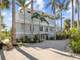 Dom na sprzedaż - 5753 Pine Tree Drive Sanibel, Usa, 228,91 m², 1 695 000 USD (6 898 650 PLN), NET-102819155