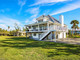 Dom na sprzedaż - 235 Palm Lake Drive Sanibel, Usa, 226,22 m², 1 094 000 USD (4 463 520 PLN), NET-89769601