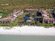 Mieszkanie na sprzedaż - 2445 W Gulf Drive Sanibel, Usa, 115,48 m², 1 295 000 USD (5 218 850 PLN), NET-89769638