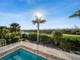 Dom na sprzedaż - 1426 Sanderling Circle Sanibel, Usa, 186,18 m², 949 000 USD (3 644 160 PLN), NET-94413471