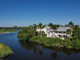 Dom na sprzedaż - 1426 Sanderling Circle Sanibel, Usa, 186,18 m², 949 000 USD (3 644 160 PLN), NET-94413471