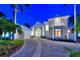 Dom na sprzedaż - 2402 Wulfert Road Sanibel, Usa, 401,99 m², 2 199 000 USD (8 664 060 PLN), NET-94578168