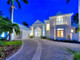 Dom na sprzedaż - 2402 Wulfert Road Sanibel, Usa, 401,99 m², 2 199 000 USD (8 664 060 PLN), NET-94578168