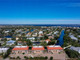 Mieszkanie na sprzedaż - 805 E Gulf Drive Sanibel, Usa, 89,84 m², 564 500 USD (2 224 130 PLN), NET-94739570