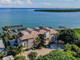 Mieszkanie na sprzedaż - 15123 Captiva Drive Captiva, Usa, 122,91 m², 1 850 000 USD (7 455 500 PLN), NET-96271796