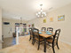 Dom na sprzedaż - 8788 Javiera Way Fort Myers, Usa, 140,19 m², 399 000 USD (1 572 060 PLN), NET-96431089