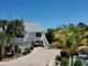 Dom na sprzedaż - 1446 Sandpiper Circle Sanibel, Usa, 81,38 m², 639 000 USD (2 453 760 PLN), NET-96882389