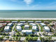 Mieszkanie na sprzedaż - 827 E Gulf Drive Sanibel, Usa, 89,84 m², 789 000 USD (3 234 900 PLN), NET-97953375