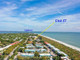 Mieszkanie na sprzedaż - 827 E Gulf Drive Sanibel, Usa, 89,84 m², 789 000 USD (3 234 900 PLN), NET-97953375