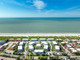 Mieszkanie na sprzedaż - 827 E Gulf Drive Sanibel, Usa, 89,84 m², 789 000 USD (3 234 900 PLN), NET-97953375