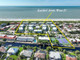 Mieszkanie na sprzedaż - 827 E Gulf Drive Sanibel, Usa, 89,84 m², 789 000 USD (3 234 900 PLN), NET-97953375