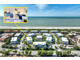 Mieszkanie na sprzedaż - 827 E Gulf Drive Sanibel, Usa, 89,84 m², 789 000 USD (3 029 760 PLN), NET-97953375