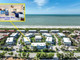 Mieszkanie na sprzedaż - 827 E Gulf Drive Sanibel, Usa, 89,84 m², 789 000 USD (3 234 900 PLN), NET-97953375