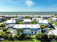 Mieszkanie na sprzedaż - 827 E Gulf Drive Sanibel, Usa, 89,84 m², 789 000 USD (3 029 760 PLN), NET-97953375