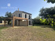 Dom na sprzedaż - Grimaud, Francja, 110,44 m², 976 746 USD (3 916 751 PLN), NET-100712567