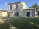 Dom na sprzedaż - Grimaud, Francja, 110,44 m², 976 746 USD (3 916 751 PLN), NET-100712567