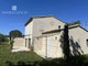 Dom na sprzedaż - Grimaud, Francja, 349 m², 3 077 326 USD (11 816 932 PLN), NET-97169230