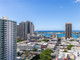 Mieszkanie na sprzedaż - 60 N Beretania Street Honolulu, Usa, 98,85 m², 505 000 USD (2 070 500 PLN), NET-101586989