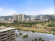 Mieszkanie na sprzedaż - 2345 Ala Wai Boulevard Honolulu, Usa, 33,82 m², 355 000 USD (1 455 500 PLN), NET-102013920