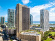 Mieszkanie na sprzedaż - 987 Queen Street Honolulu, Usa, 77,85 m², 1 148 000 USD (4 580 520 PLN), NET-97033763