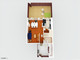 Dom na sprzedaż - 92-1287 Panana Street Kapolei, Usa, 139,08 m², 600 000 USD (2 418 000 PLN), NET-97087895