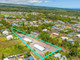 Dom na sprzedaż - 45 Naauao Street Hilo, Usa, 393,54 m², 1 800 000 USD (7 092 000 PLN), NET-92879300