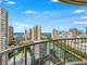 Mieszkanie na sprzedaż - 1717 Ala Wai Boulevard Honolulu, Usa, 85,66 m², 725 000 USD (2 921 750 PLN), NET-93652658