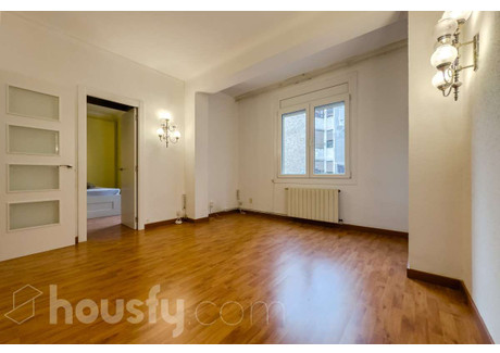 Mieszkanie na sprzedaż - Barcelona, Hiszpania, 80 m², 371 058 USD (1 435 993 PLN), NET-100459513