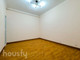 Mieszkanie na sprzedaż - Barcelona, Hiszpania, 80 m², 371 058 USD (1 435 993 PLN), NET-100459513