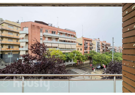 Mieszkanie na sprzedaż - Barcelona, Hiszpania, 85 m², 302 197 USD (1 235 986 PLN), NET-100703613