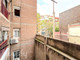 Mieszkanie na sprzedaż - Barcelona, Hiszpania, 71 m², 299 384 USD (1 203 522 PLN), NET-100947592