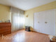 Mieszkanie na sprzedaż - Madrid, Hiszpania, 105 m², 604 109 USD (2 368 107 PLN), NET-100920567