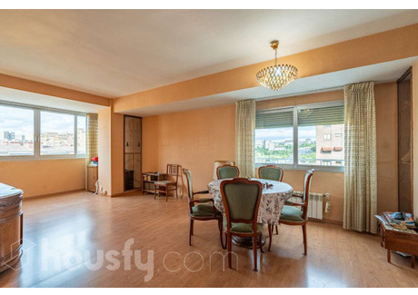 Mieszkanie na sprzedaż - Madrid, Hiszpania, 105 m², 567 741 USD (2 276 642 PLN), NET-100920567