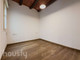 Mieszkanie na sprzedaż - Barcelona, Hiszpania, 112 m², 689 158 USD (2 735 957 PLN), NET-101180463