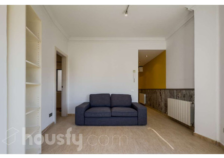 Mieszkanie na sprzedaż - Barcelona, Hiszpania, 76 m², 386 240 USD (1 548 822 PLN), NET-101268605