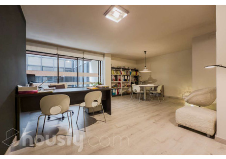 Mieszkanie na sprzedaż - Barcelona, Hiszpania, 94 m², 322 397 USD (1 318 603 PLN), NET-101379832